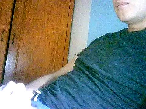 Ahorkaruka webcam