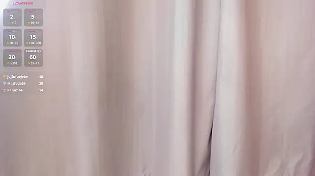 lili_starxoxo
