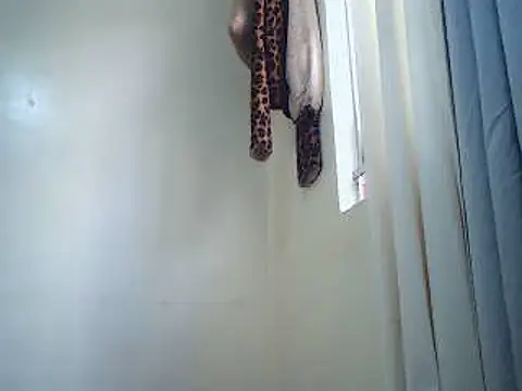 Tamara-5 webcam