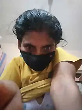 rajitelugugirl webcam