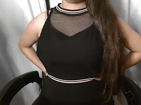Naughtykavya_ webcam