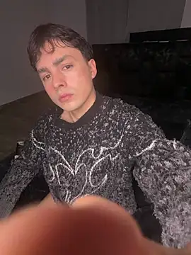 Samu__Hott21 webcam