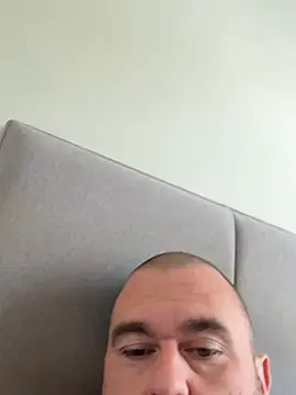 girthyplaster34 webcam