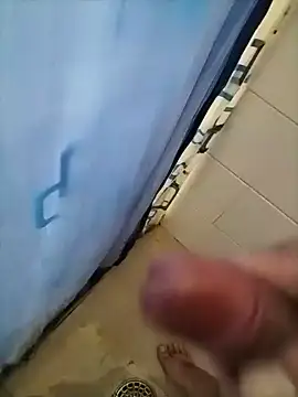 Gabo25081 webcam
