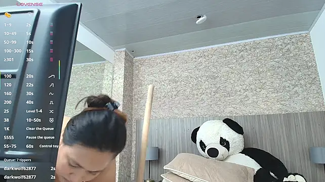 agata_hernandez webcam