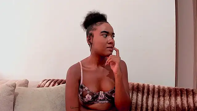 wenndywilliamss