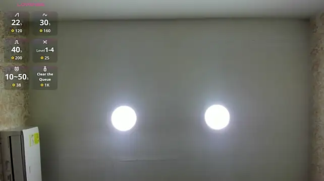Miiahbunny_ webcam