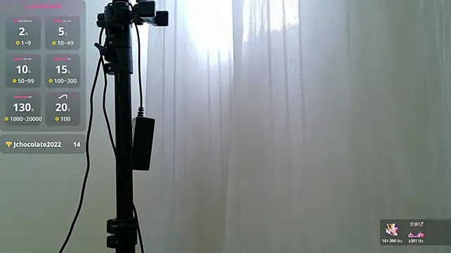 patrick_lovee1 webcam
