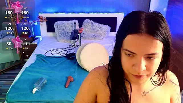 emma_gunner webcam