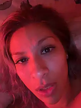 JessyAfterDark webcam