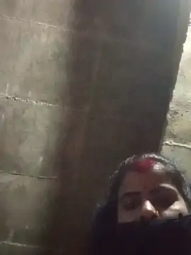 Rinakumari3030 webcam