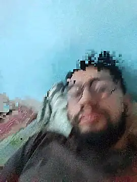 Handsome_guy_ webcam