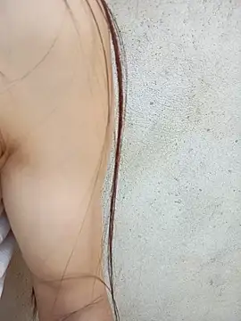 sophi911 webcam