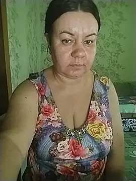AminaSkyXXX webcam