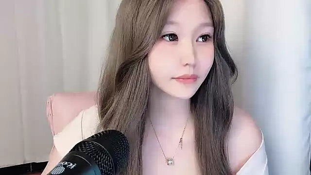 bingbing1212 webcam