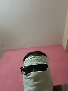 honeysweet143 webcam