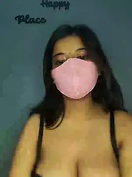 naina844