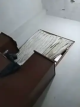 TriaEru69 webcam