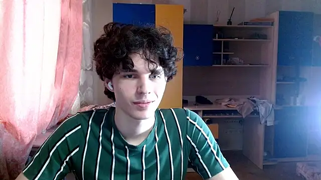 richard_kaupo webcam