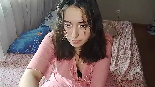 AlizaTewes webcam