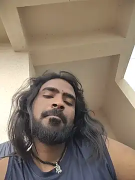 mayur127b webcam