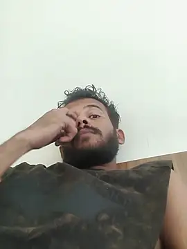 Stoned_Rockstar1 webcam