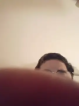 nicolekendrik webcam