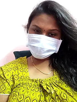 Tamil_Anbarasi webcam