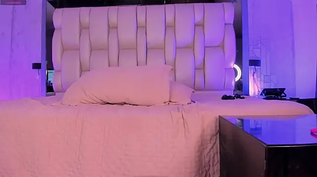 Shanezka webcam