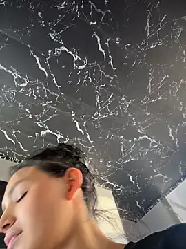 Kendall_LS webcam
