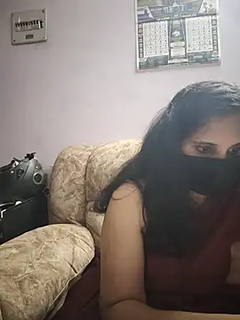 Victoria-Telugu