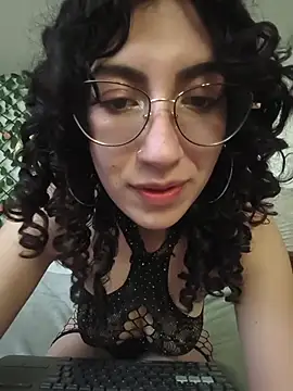 beyume webcam