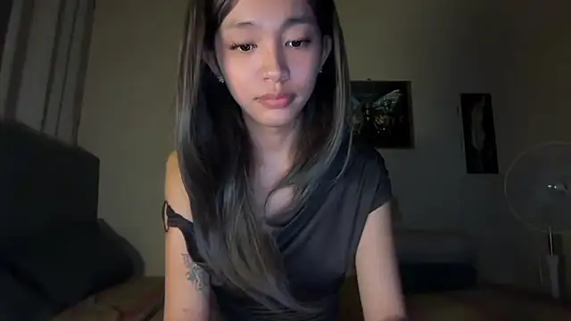 Hellen_smitch webcam
