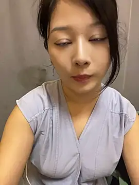 Daji-mm webcam