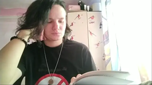 KieraTerlecki webcam