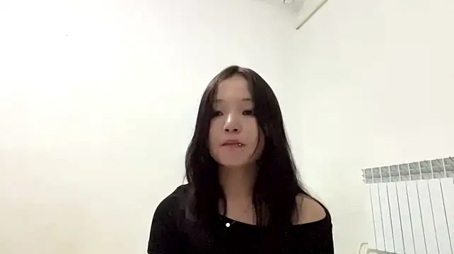 KitArmelin webcam