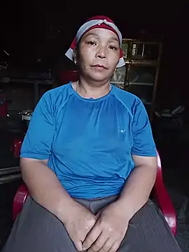 tran-trang webcam
