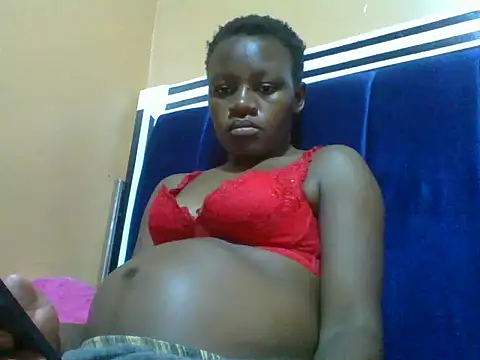 sexyfelis webcam