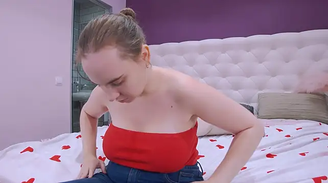 _LanaRay_ webcam