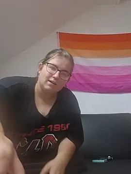 NastyRileyy webcam