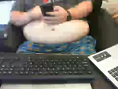 bigcuddlebear69er webcam