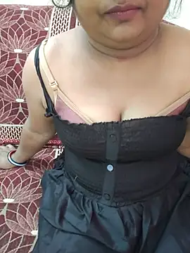 Chandana_gowda_26 webcam
