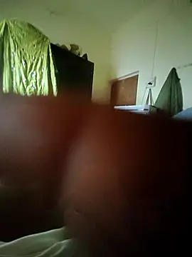naksh-67 webcam
