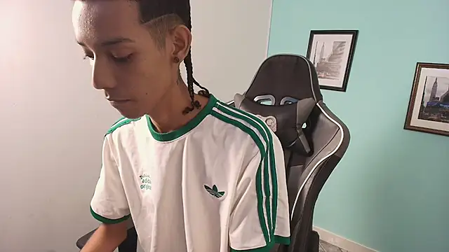 Drake_cum23 webcam