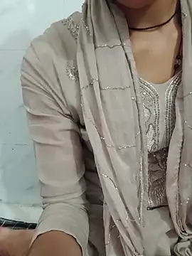 Hot_Riya_999 webcam