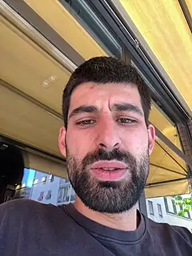 jonnibravo97 webcam