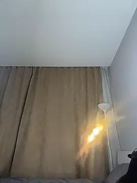 MariKitten webcam