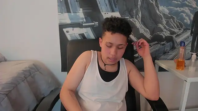 BullSmoke19 webcam