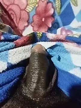Bigbbcblack00 webcam
