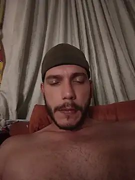 betoherrera1992 webcam